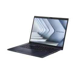 ASUS ExpertBook B5 B5404CMA-Q70060X