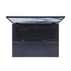 ASUS ExpertBook B5 B5404CMA-Q70060X