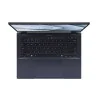 ASUS ExpertBook B5 B5404CMA-Q70060X