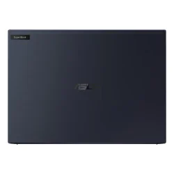 ASUS ExpertBook B5 B5404CMA-Q70060X