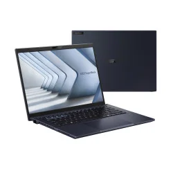 ASUS ExpertBook B5 B5404CMA-Q70060X