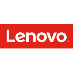 Lenovo ThinkSystem SR630 V3 server