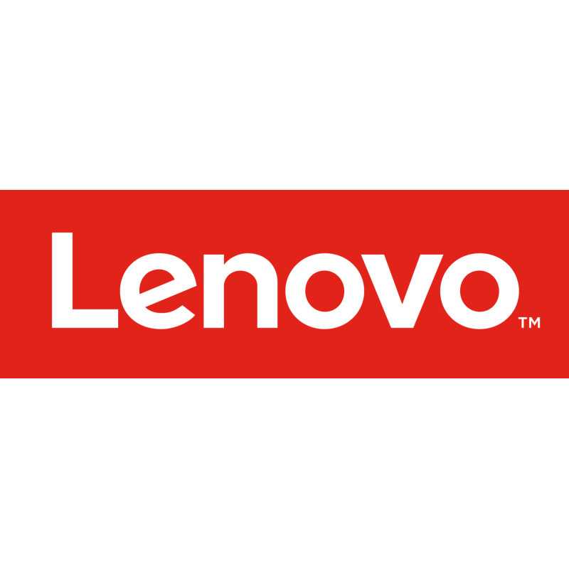 Lenovo ThinkSystem SR630 V3 server
