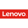 Lenovo ThinkSystem SR630 V3 server