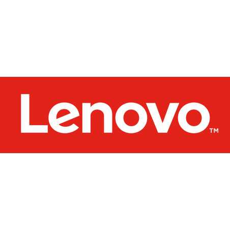 Lenovo ThinkSystem SR650 V3 server