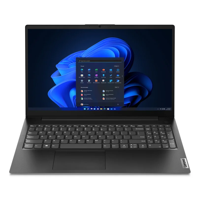 Lenovo V15 G4 AMN