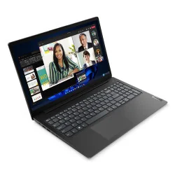 Lenovo V15 G4 AMN