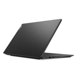 Lenovo V15 G4 AMN