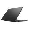 Lenovo V15 G4 AMN