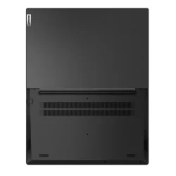 Lenovo V15 G4 AMN