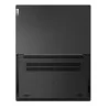 Lenovo V15 G4 AMN