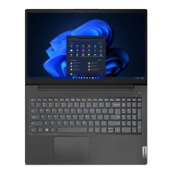 Lenovo V15 G4 AMN