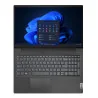 Lenovo V15 G4 AMN