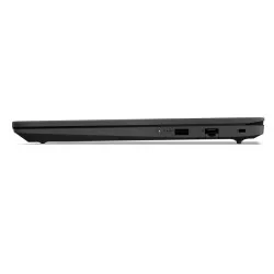 Lenovo V15 G4 AMN