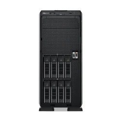 DELL PowerEdge T550 server