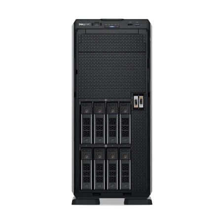 DELL PowerEdge T550 server