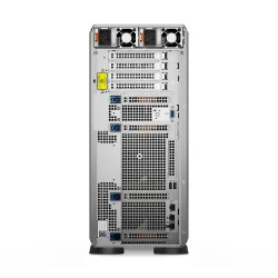 DELL PowerEdge T550 server