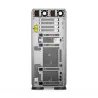 DELL PowerEdge T550 server