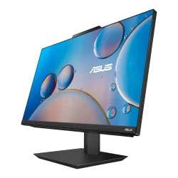 ASUS ExpertCenter E5 AiO 27 E5702WVARK-BPE102X