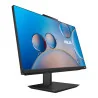 ASUS ExpertCenter E5 AiO 27 E5702WVARK-BPE102X