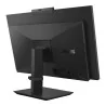 ASUS ExpertCenter E5 AiO 27 E5702WVARK-BPE102X