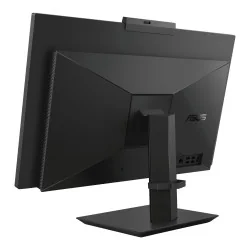 ASUS ExpertCenter E5 AiO 27 E5702WVARK-BPE102X