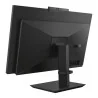ASUS ExpertCenter E5 AiO 27 E5702WVARK-BPE102X