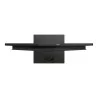 ASUS ExpertCenter E5 AiO 27 E5702WVARK-BPE102X