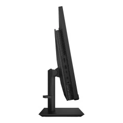 ASUS ExpertCenter E5 AiO 27 E5702WVARK-BPE102X
