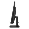 ASUS ExpertCenter E5 AiO 27 E5702WVARK-BPE102X
