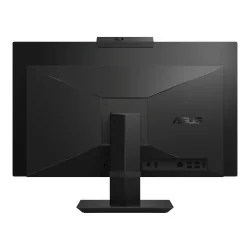 ASUS ExpertCenter E5 AiO 27 E5702WVARK-BPE102X