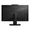 ASUS ExpertCenter E5 AiO 27 E5702WVARK-BPE102X