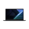 ASUS ExpertBook B1 B1403CVA-S61635X