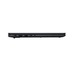 ASUS ExpertBook B1 B1403CVA-S61635X