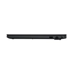 ASUS ExpertBook B1 B1403CVA-S61635X