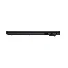ASUS ExpertBook B1 B1403CVA-S61635X