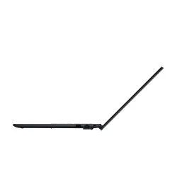ASUS ExpertBook B1 B1403CVA-S61635X