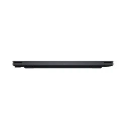 ASUS ExpertBook B1 B1403CVA-S61635X