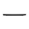 ASUS ExpertBook B1 B1403CVA-S61635X