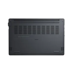 ASUS ExpertBook B1 B1403CVA-S61635X