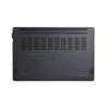 ASUS ExpertBook B1 B1403CVA-S61635X