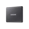 Samsung Portable SSD T7