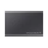 Samsung Portable SSD T7