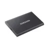 Samsung Portable SSD T7