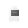 Samsung Portable SSD T7