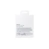 Samsung Portable SSD T7