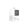 Samsung Portable SSD T7