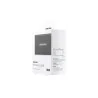 Samsung Portable SSD T7