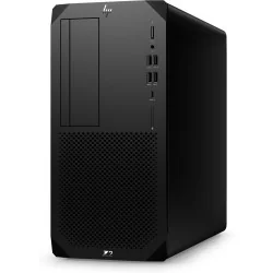HP Z2 G9