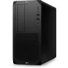 HP Z2 G9
